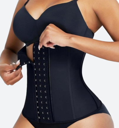 Corset Amincissant