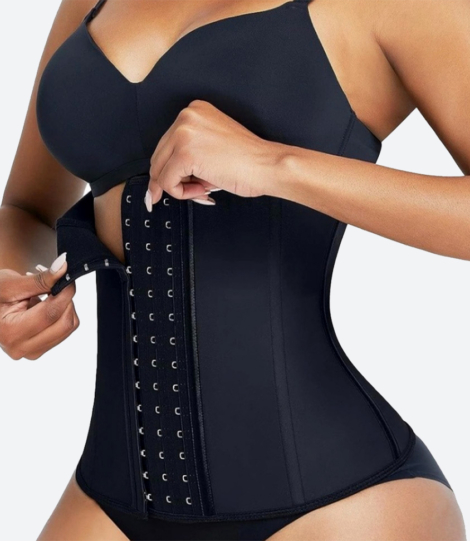 Corset Amincissant